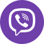 Viber Icon